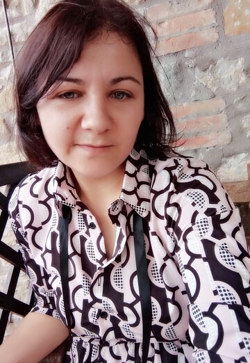 Моя фотография - Lesya, 34 из Рыбница (@lesya14036)