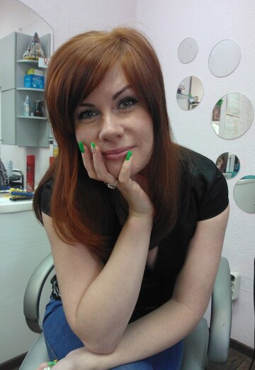 Olga (@olga54545) — my photo № 14