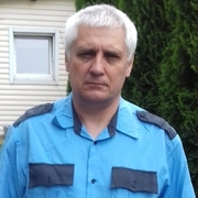 Александр, 56, Дмитриев-Льговский