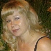 Валентина, 40, Тулун