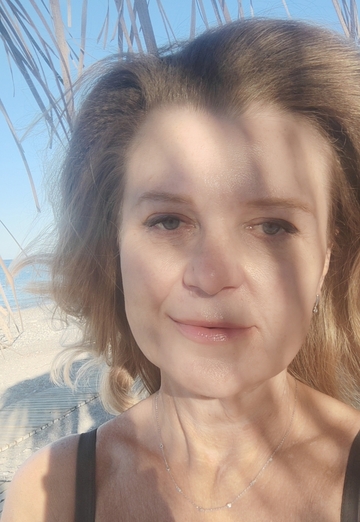 Anna (@anna41838) — my photo № 2