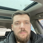 Aleksandr 33 Kyiv