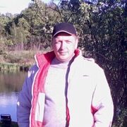 Виталий, 44, Брянск