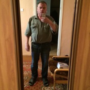Oleg 56 лет (Овен) Орск