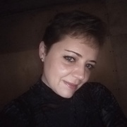 Светлана, 42, Максатиха