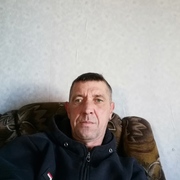 Вячеслав, 46, Тисуль