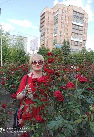 Tatyana (@tatyana303264) — my photo № 8