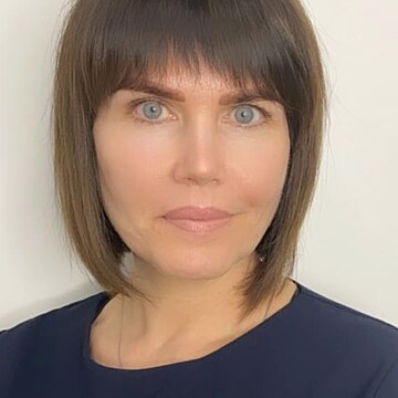 Моя фотография - Lana, 49 из Москва (@lana8199)