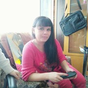 Мария, 34, Райчихинск