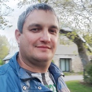 Василий, 48, Санкт-Петербург