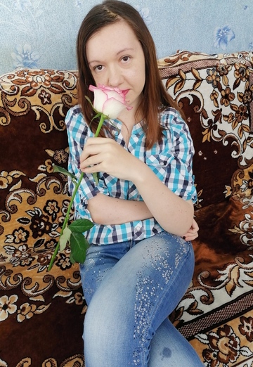 Ekaterina (@ekaterina143771) — my photo № 3