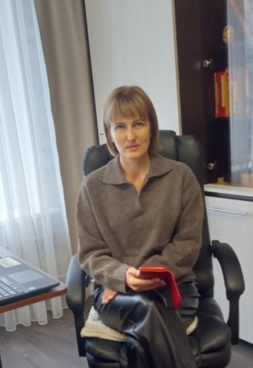 Anastasiya (@anastasiya226499) — my photo № 4