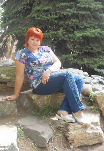 Моя фотография - Светочка V., 37 из Омск (@svetochkav1)