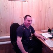 Айрат, 46, Старое Дрожжаное