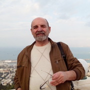 Лев, 74, Тучково