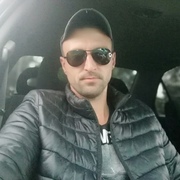 Сергей, 33, Нижний Новгород