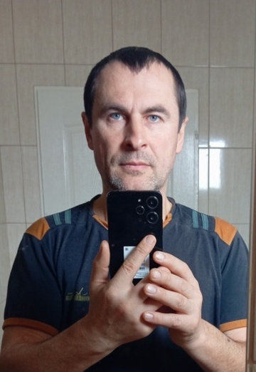 My photo - Vitos, 39 from Cluj-Napoca (@vitos1677)