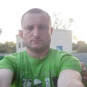 Mihail 37 Vitebsk