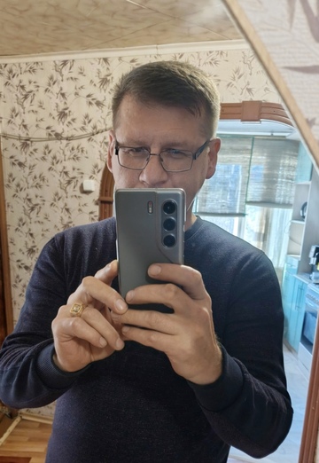 Yuriy (@uriy229994) — my photo № 5