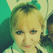 Оксана, 35, Суджа