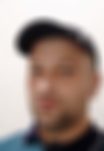 My photo - Artikul Vladimirom, 35 from Khujand (@artikulvladimirom)