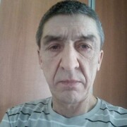 Александр, 56, Прокопьевск