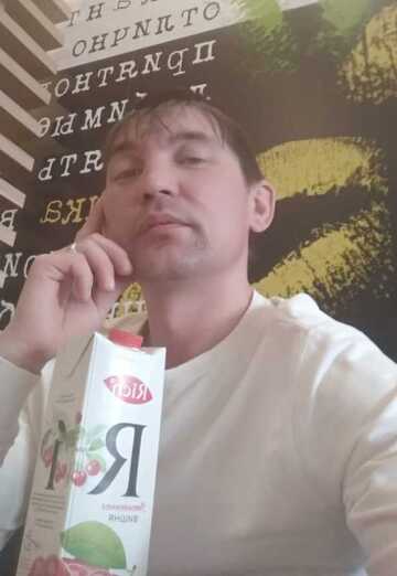 Моя фотография - Алексей Владимирович, 39 из Екатеринбург (@alekseyvladimirovich346)