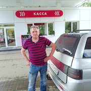Игорь, 55, Москва
