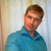 Павел, 51, Томари