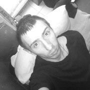 Максим, 34, Углич