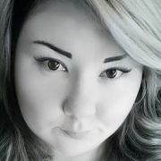 Каталея, 39, Улан-Удэ
