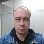 Diman, 37, Раменское