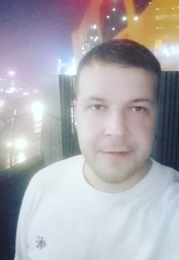 Aleksey (@aleksey487411) — my photo № 6