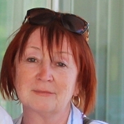 Ирина, 68, Волжский (Волгоградская обл.)