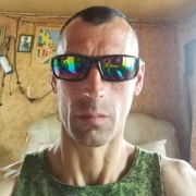 Виталий, 41, Челябинск