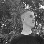 Ильнур, 24, Альметьевск