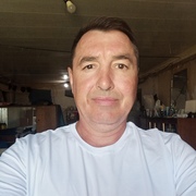 Леша, 47, Волжск