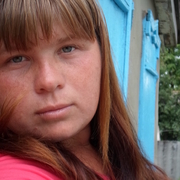 Дарья, 34, Тихорецк