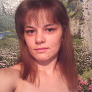 Марина, 29, Черемисиново