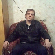 Андрей, 32, Елец
