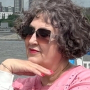 Lana 50 Yemanzhelinsk