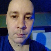 Михаил марков, 37, Сысерть