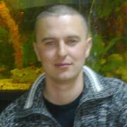 Михаил, 41, Сергач