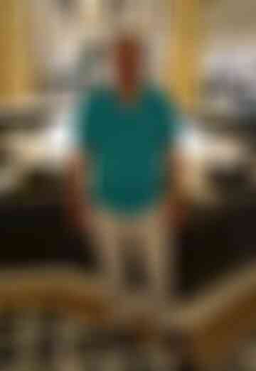 My photo - batyr, 51 from Ashgabad (@batir768)