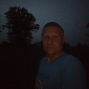 Серьгей, 56, Большеречье