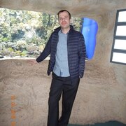 валера, 36, Воскресенск