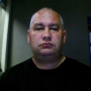 олег, 49, Кантемировка