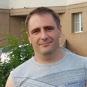Юрий, 39, Подольск
