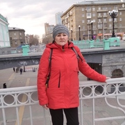Светлана, 31, Хилок