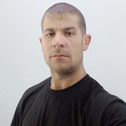 Жама, 40, Иркутск